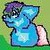 :iconxclovercatx: