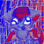 :iconxclovercatx: