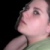 :iconxcloverdewx: