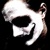 :iconxclownprinceofcrimex: