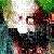 :iconxclownxgirlx: