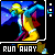 :iconxclubber: