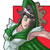 :iconxcluchanx: