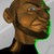 :iconxcluder: