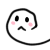 :iconxclueless: