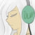 :iconxclumsyx: