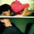 :iconxclusiivefemale: