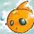 :iconxcmiiah: