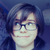 :iconxcobaltwings: