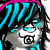 :iconxcoca-colax: