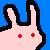 :iconxcocainekissesx: