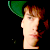 :iconxcocandie: