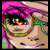:iconxcocohoneyx: