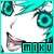 :iconxcocolilyx: