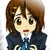 :iconxcocomimi: