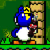 :iconxcoconut-bomb-yoshix: