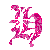 :iconxcoconutgirlx: