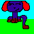 :iconxcocox: