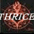 :iconxcoddletheinfectionx: