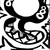 :iconxcoderin: