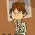 :iconxcodyfanx: