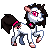 :iconxcoffee-kitty25:
