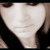 :iconxcoffee: