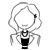 :iconxcoffeeaddict:
