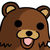 :iconxcoffeebby: