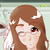:iconxcoffeecakex: