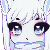 :iconxcoffiee: