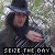 :iconxcoffinxsolox: