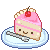 :iconxcoffycakex: