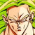 :iconxcog287x: