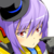 :iconxcoldbluedemon: