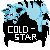 :iconxcoldstar: