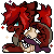 :iconxcolere: