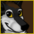 :iconxcollecx: