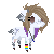 :iconxcolorful-nightmarex: