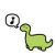 :iconxcolorfulchaosx: