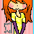 :iconxcolorfuldisaster: