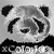 :iconxcolorless: