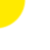 :iconxcolormex: