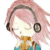 :iconxcolorquill: