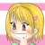 :iconxcolors-are-sexyx: