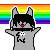 :iconxcolors: