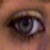 :iconxColour-Me-Clichex: