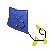 :iconxcolouration: