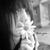 :iconxcolourlesscolour: