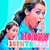 :iconxcolourmagic: